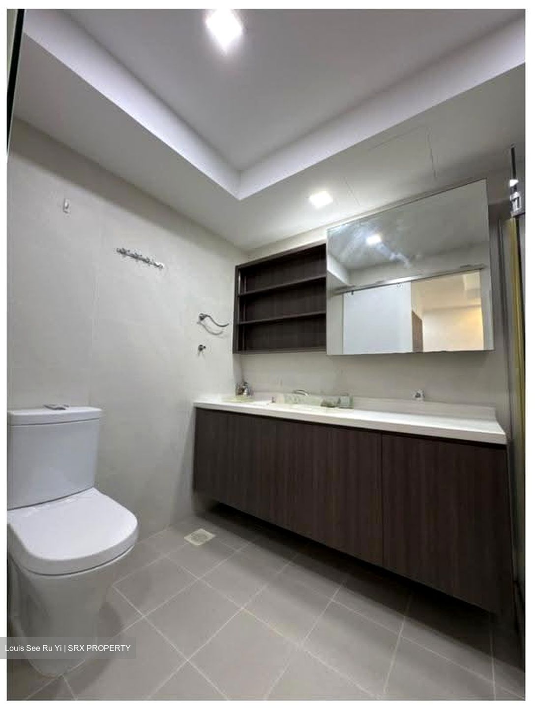 The Floravale (D22), Condominium #633379051